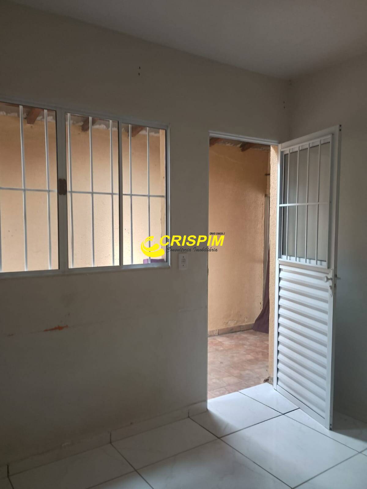 Casa, 2 quartos, 92 m² - Foto 27