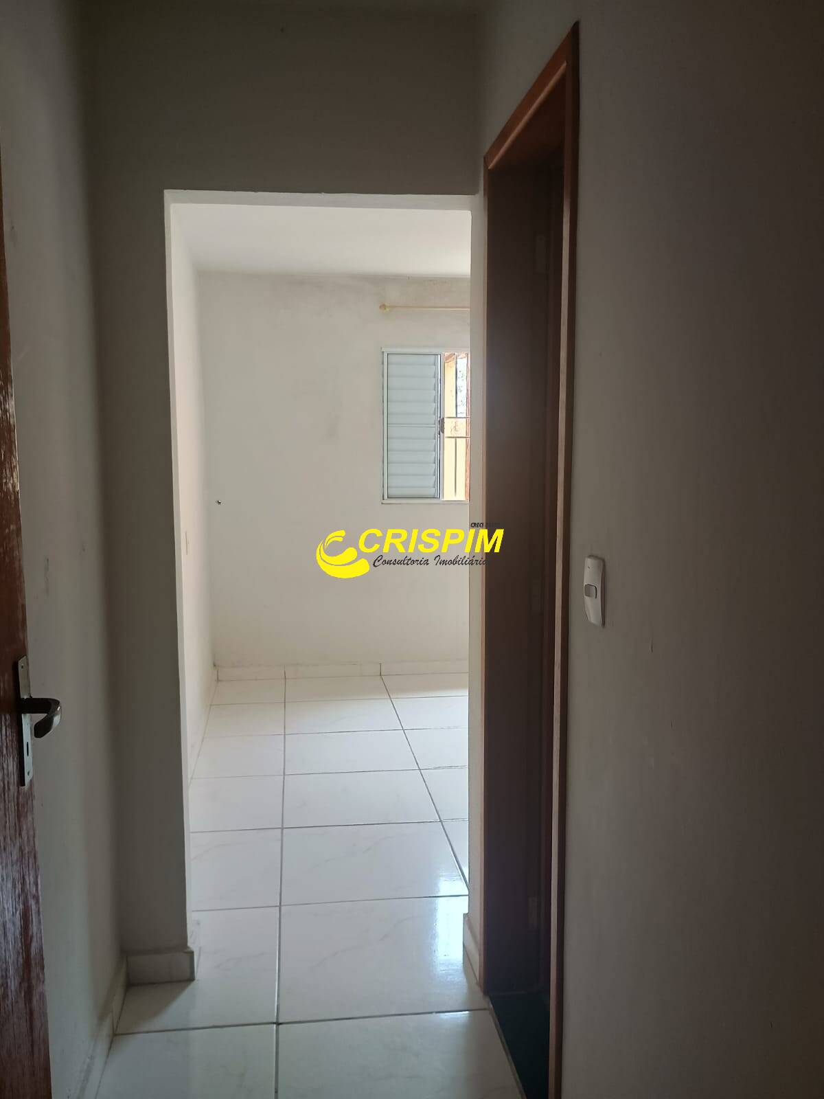 Casa, 2 quartos, 92 m² - Foto 28