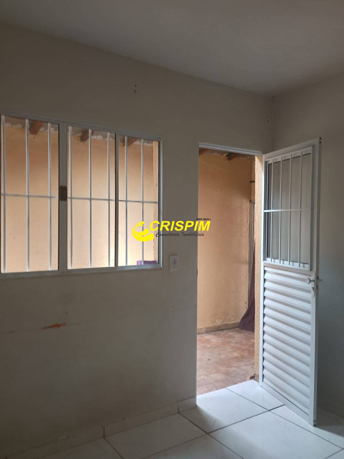 Casa, 2 quartos, 92 m² - Foto 10