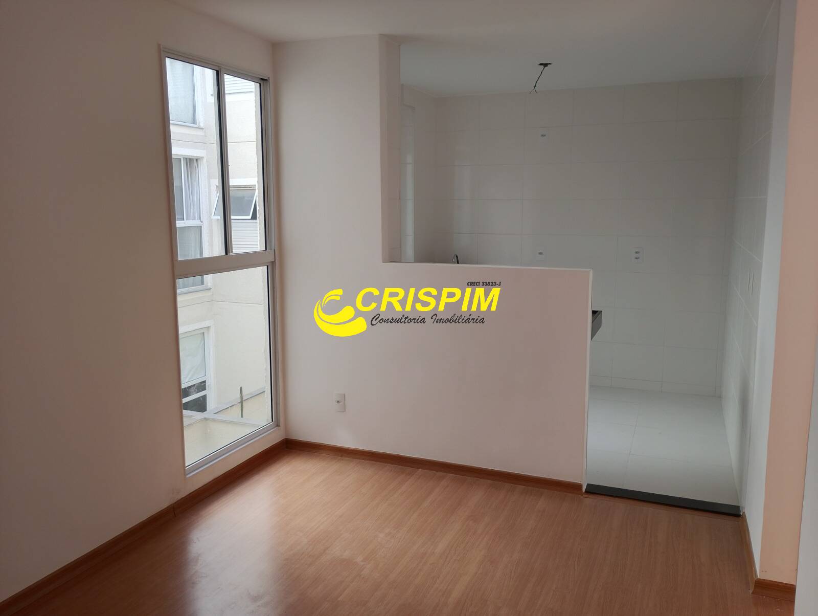 Apartamento, 2 quartos, 39 m² - Foto 6