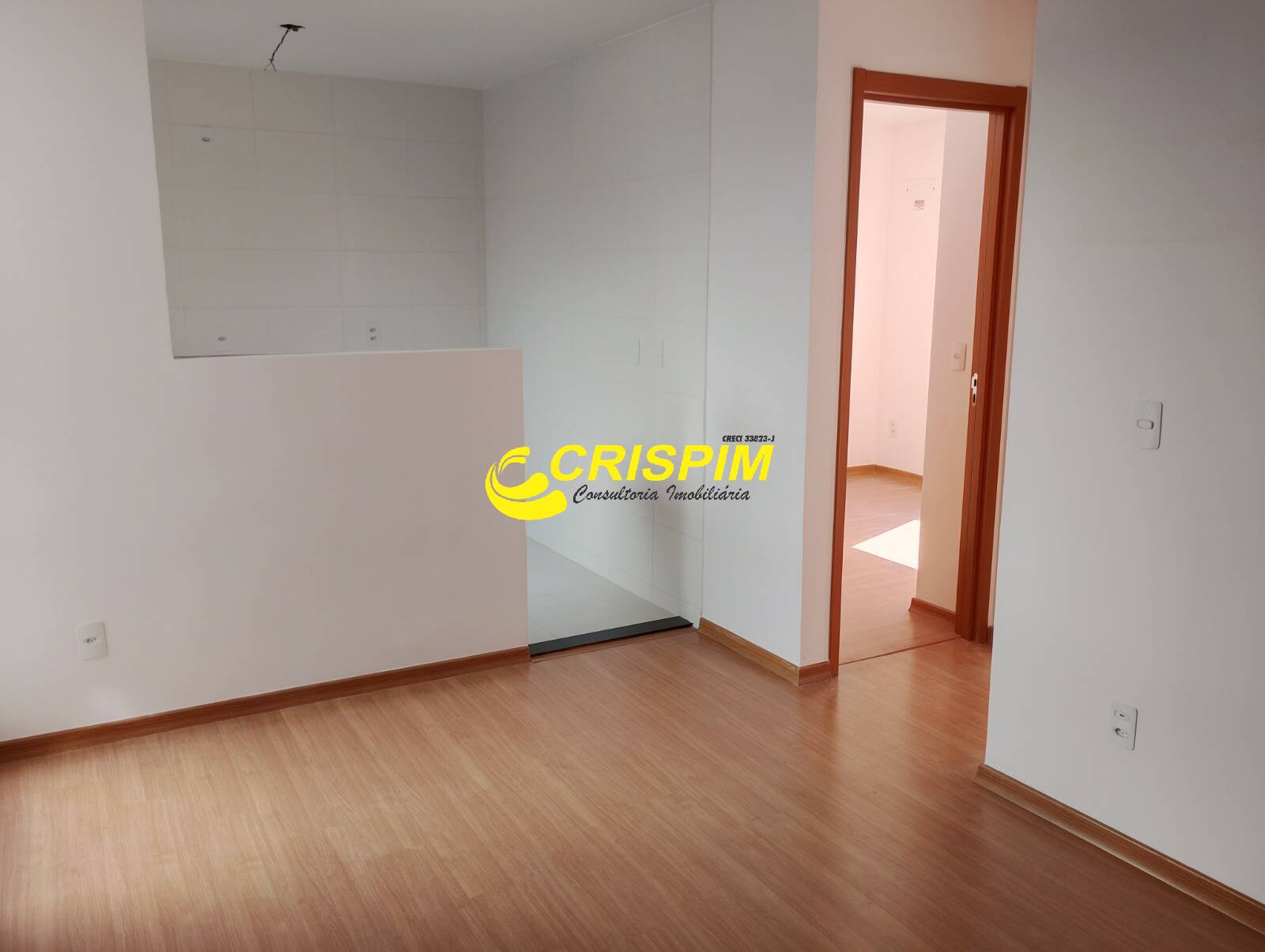 Apartamento, 2 quartos, 39 m² - Foto 8
