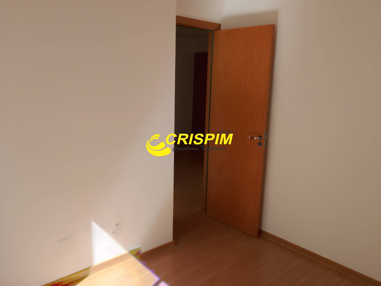 Apartamento, 2 quartos, 39 m² - Foto 10