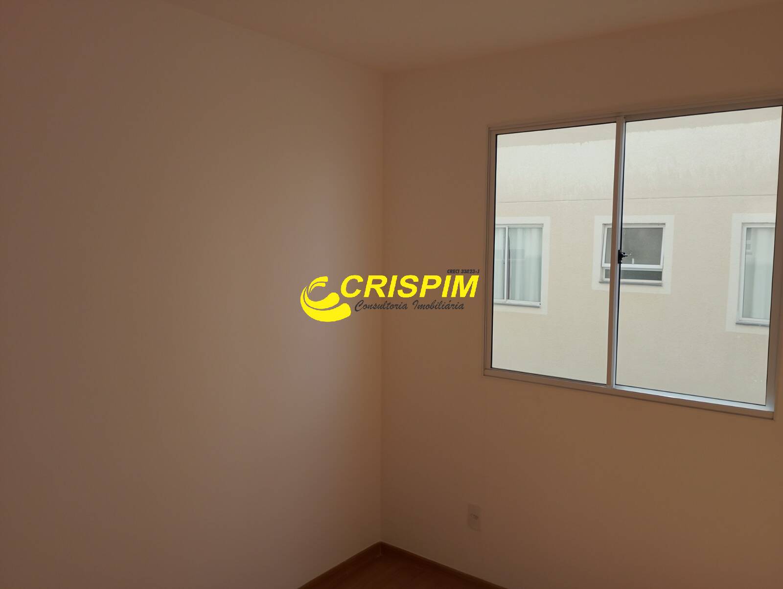 Apartamento, 2 quartos, 39 m² - Foto 9