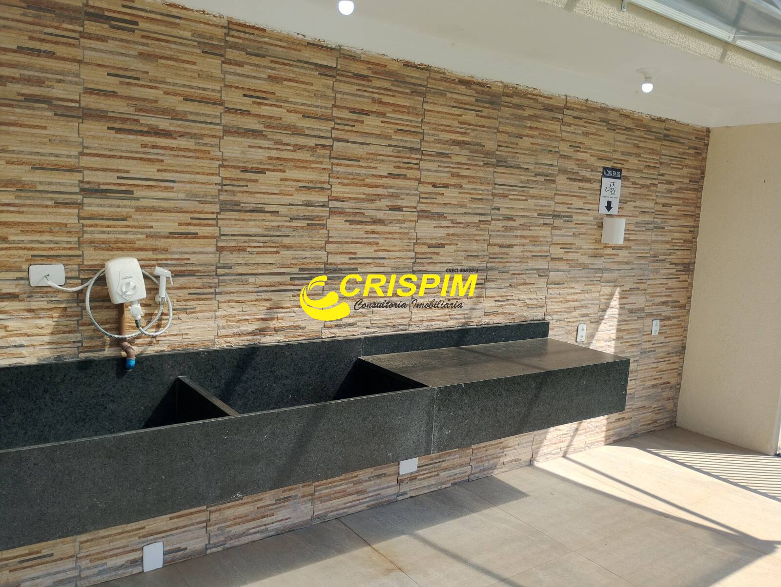 Apartamento, 2 quartos, 39 m² - Foto 17