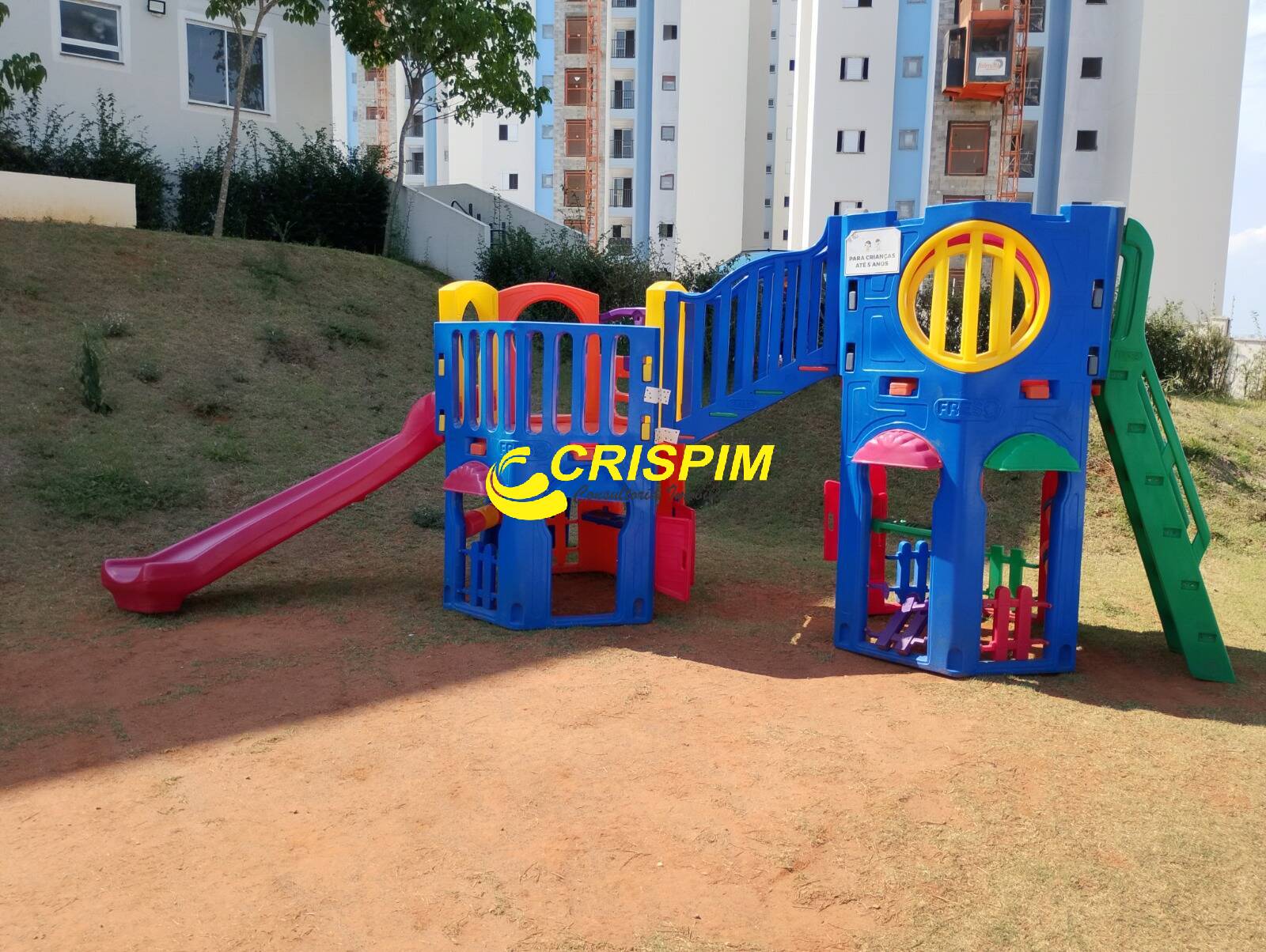 Apartamento, 2 quartos, 39 m² - Foto 13