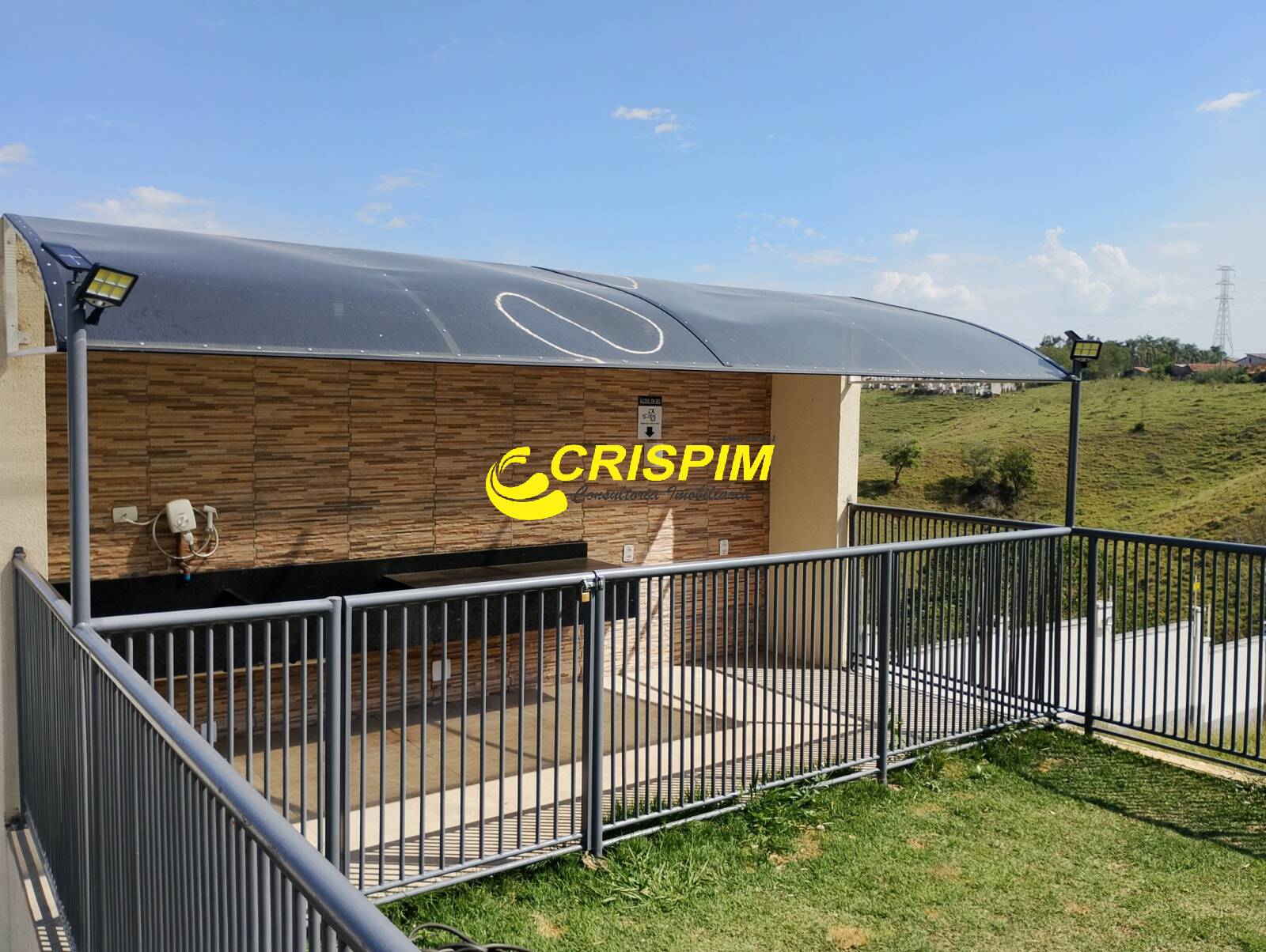 Apartamento, 2 quartos, 39 m² - Foto 14