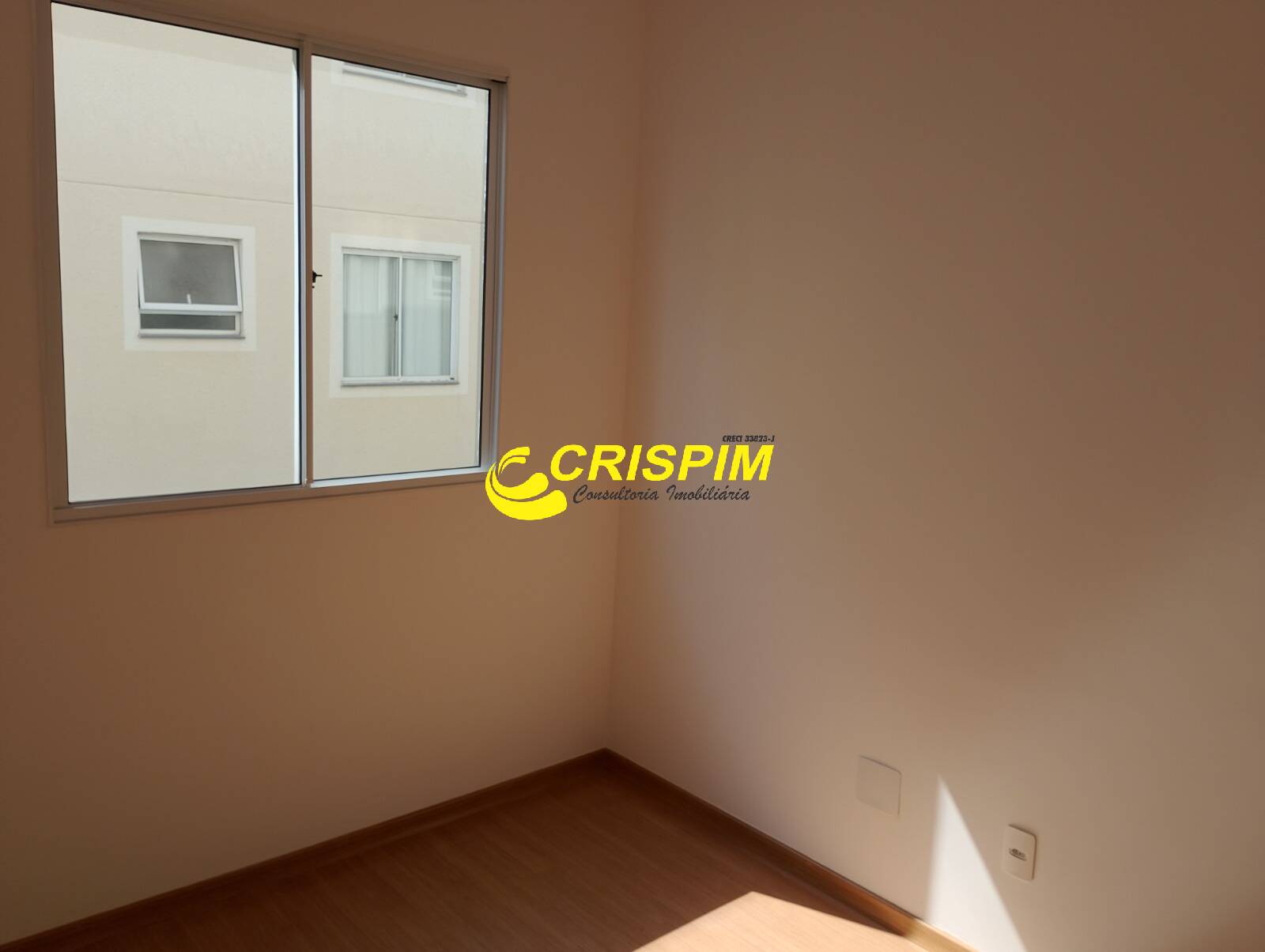 Apartamento, 2 quartos, 39 m² - Foto 12