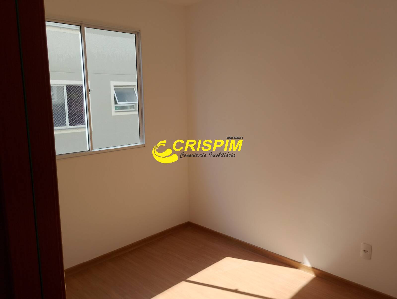 Apartamento, 2 quartos, 39 m² - Foto 11