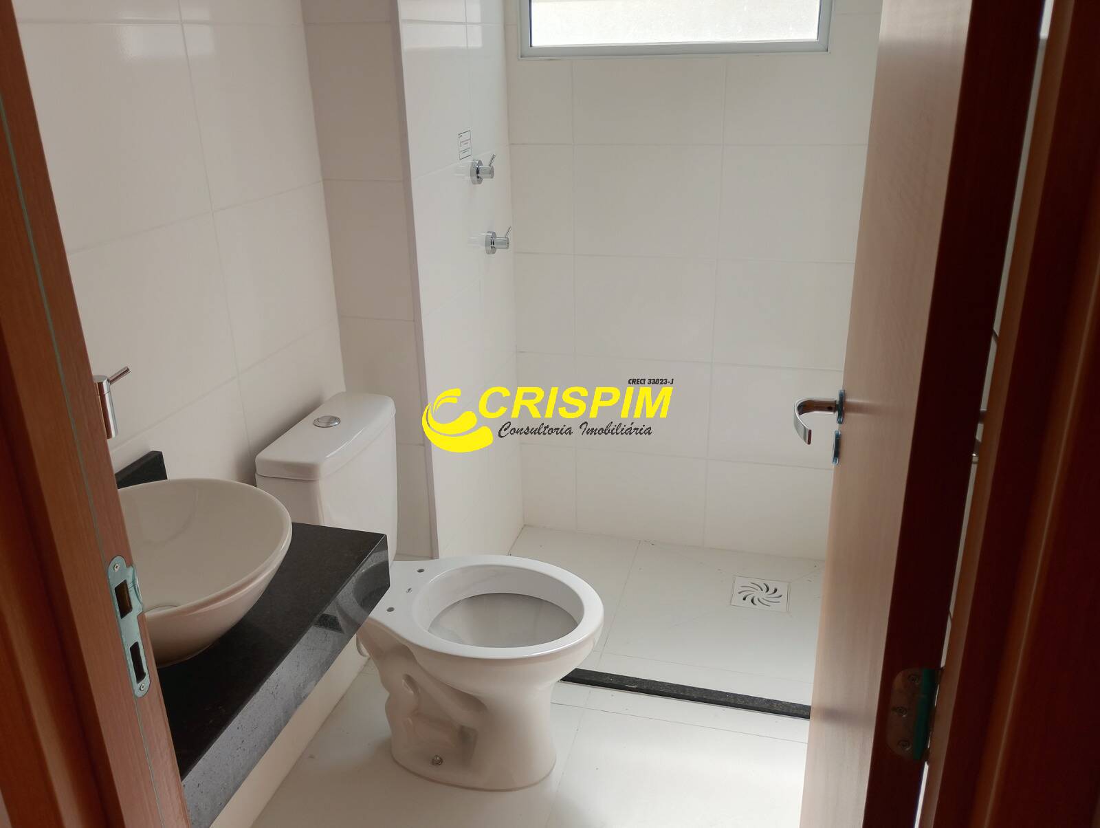 Apartamento, 2 quartos, 39 m² - Foto 3