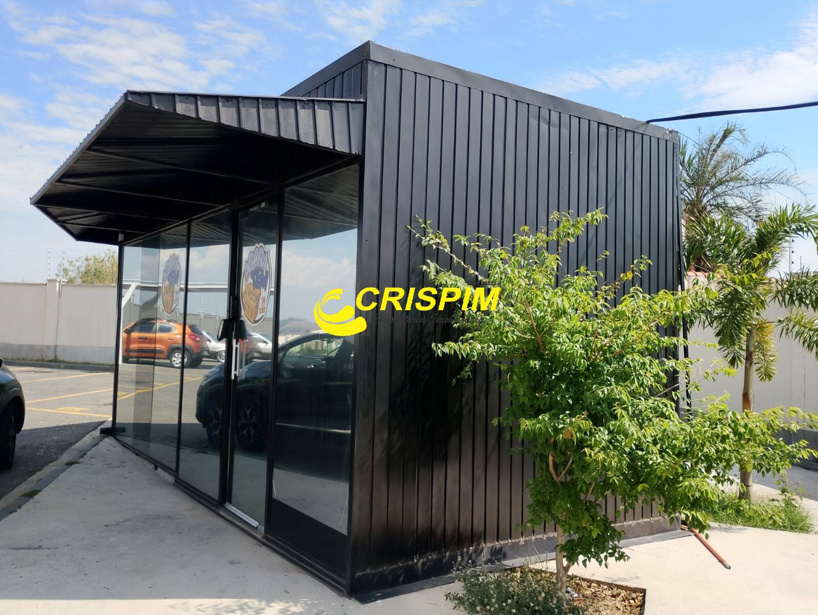 Apartamento, 2 quartos, 39 m² - Foto 15