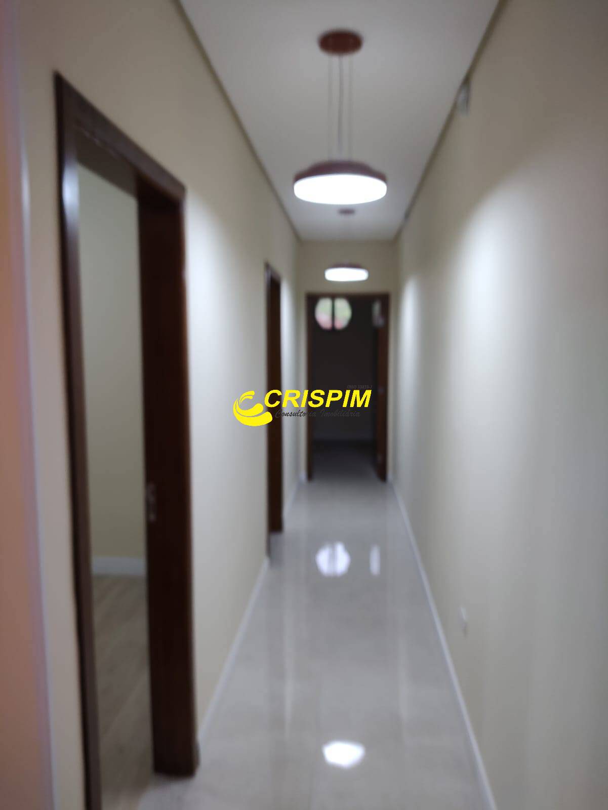 Chácara, 8 quartos, 5000 m² - Foto 4