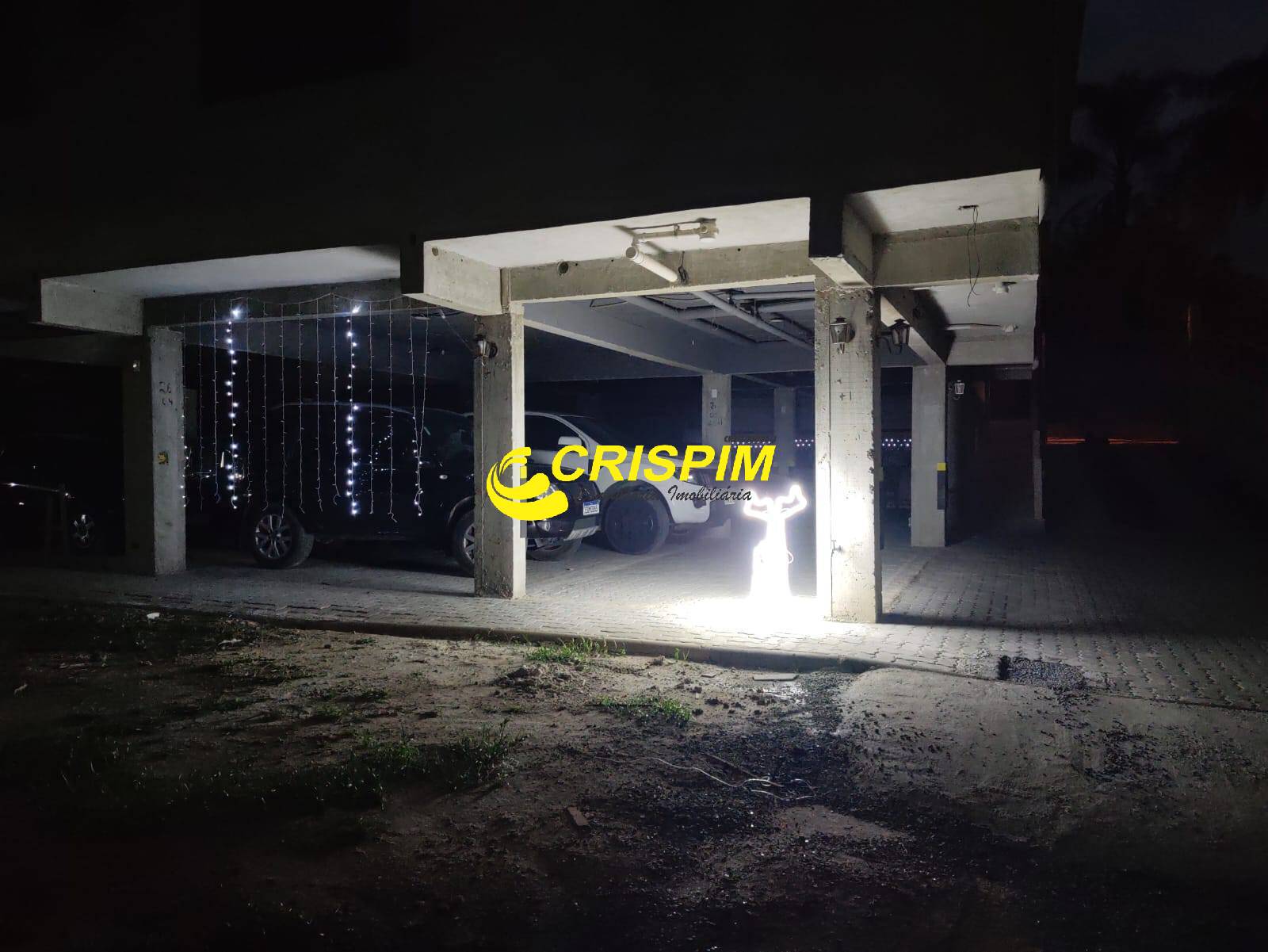 Chácara, 8 quartos, 5000 m² - Foto 7