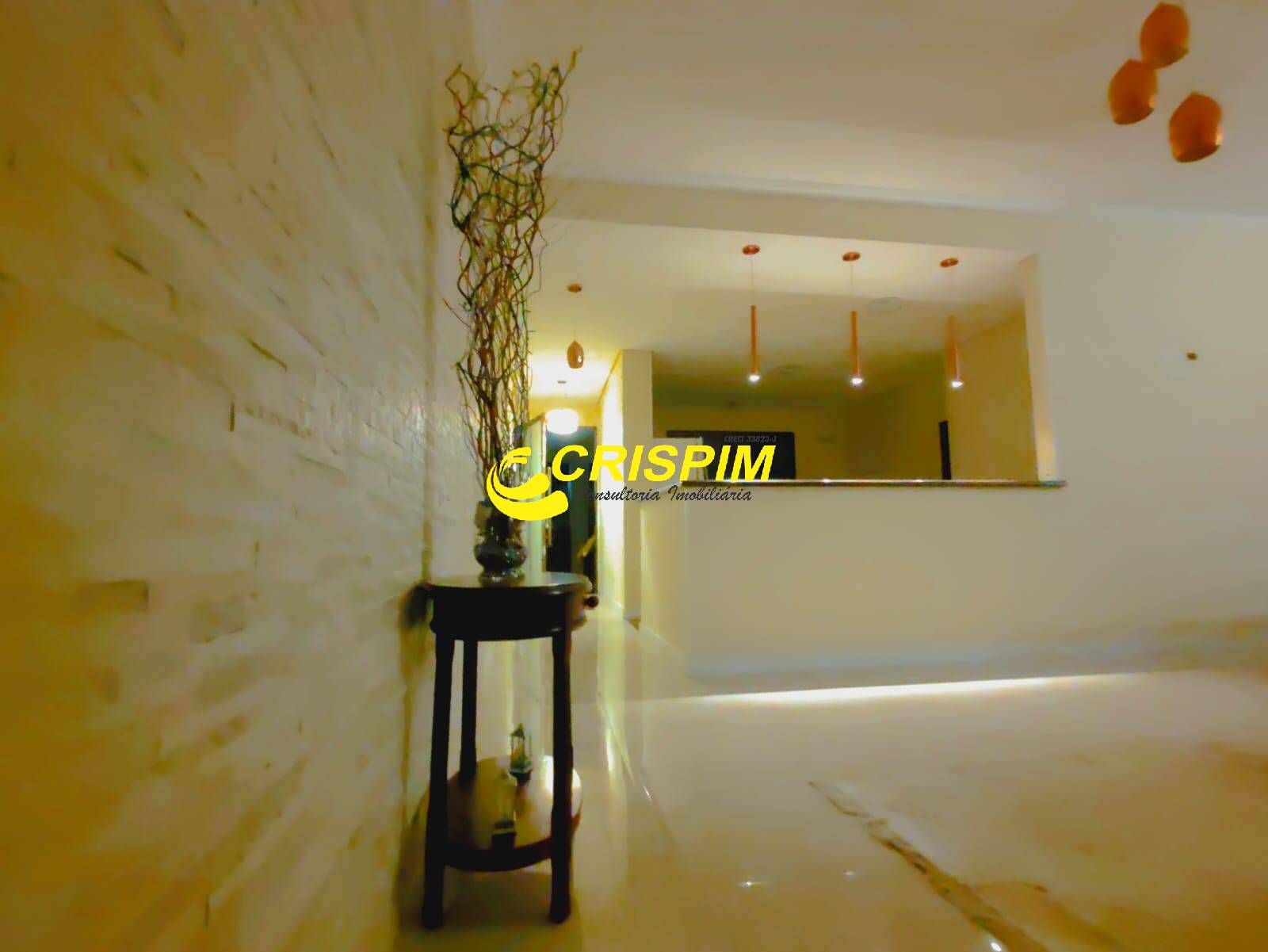 Chácara, 8 quartos, 5000 m² - Foto 8