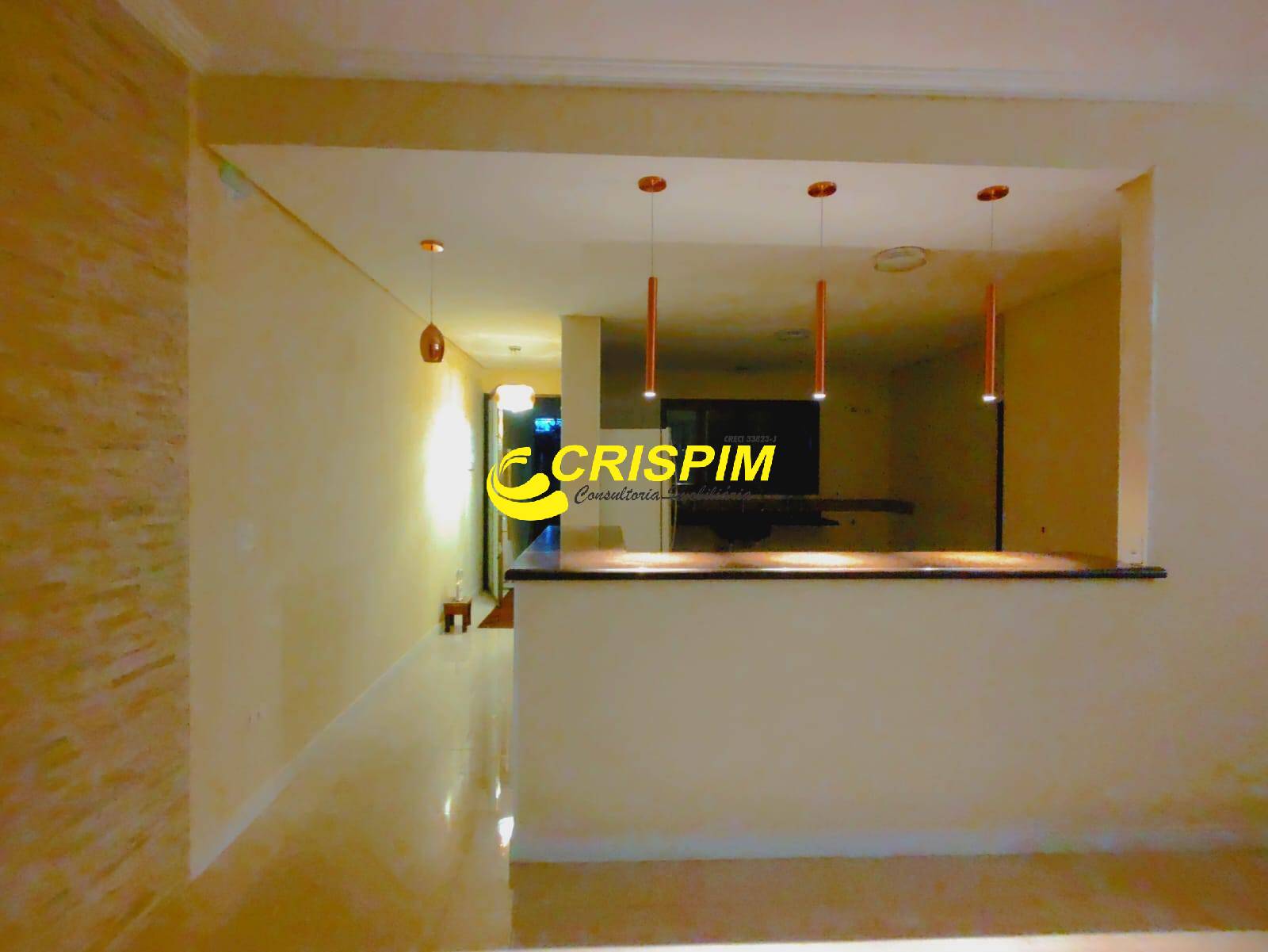 Chácara, 8 quartos, 5000 m² - Foto 10