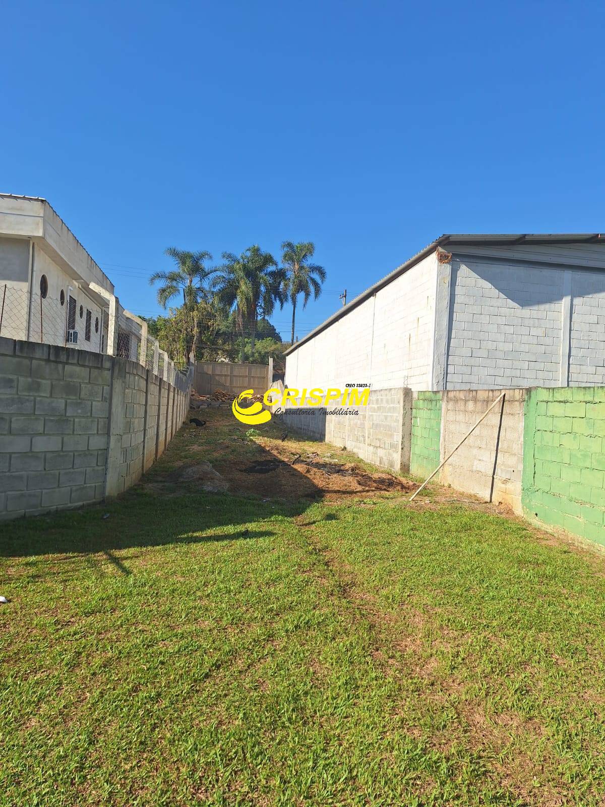 Chácara, 8 quartos, 5000 m² - Foto 12