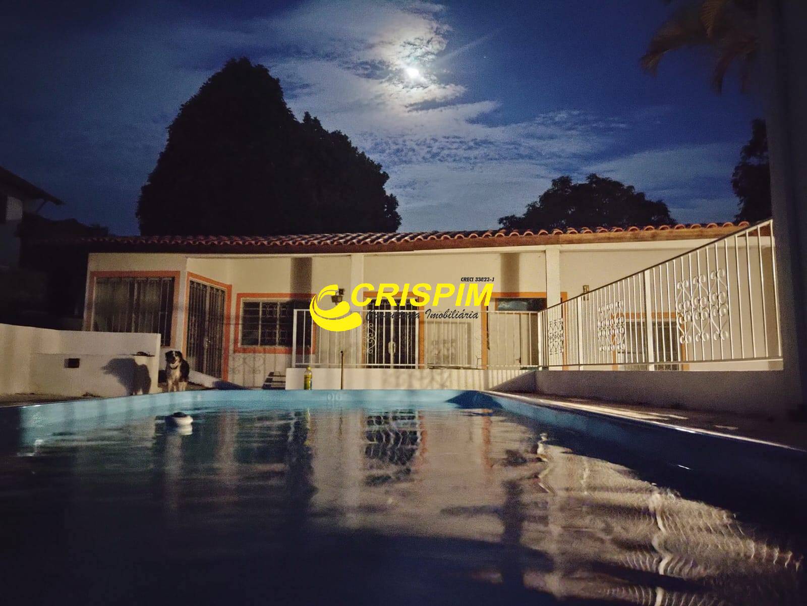 Chácara, 8 quartos, 5000 m² - Foto 15