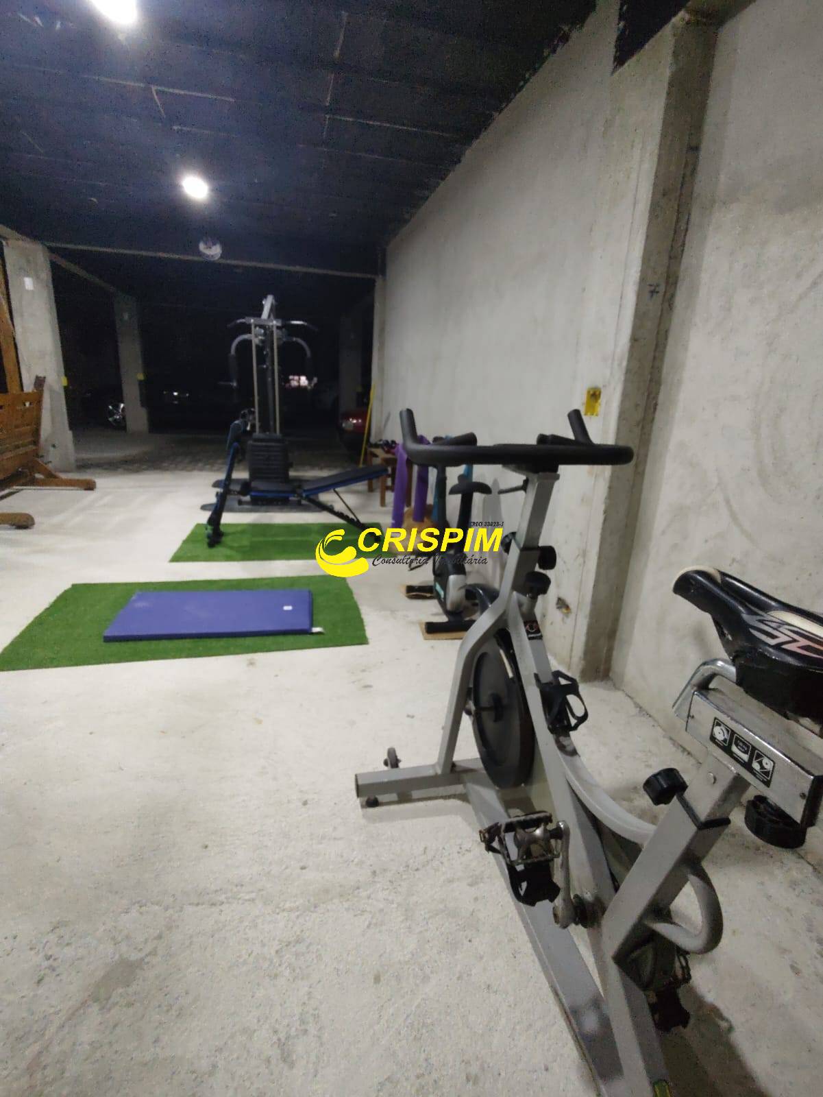 Chácara, 8 quartos, 5000 m² - Foto 18