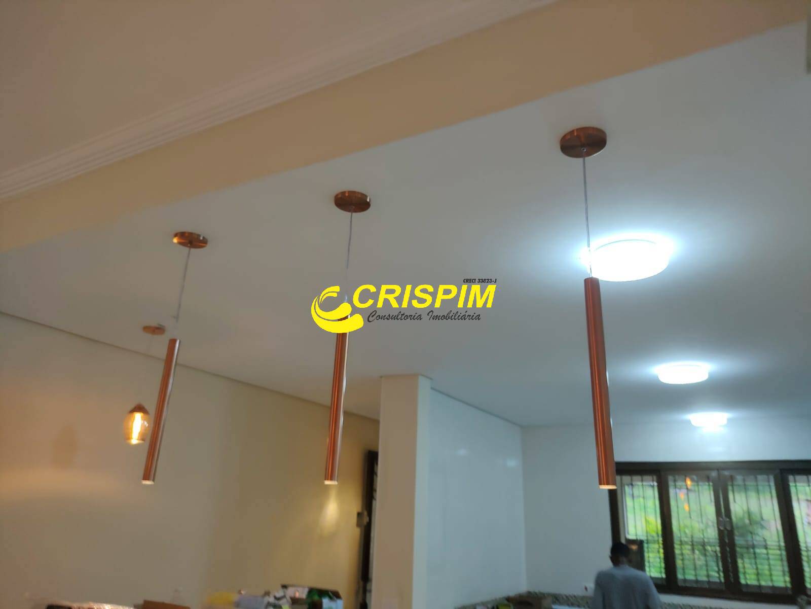 Chácara, 8 quartos, 5000 m² - Foto 19