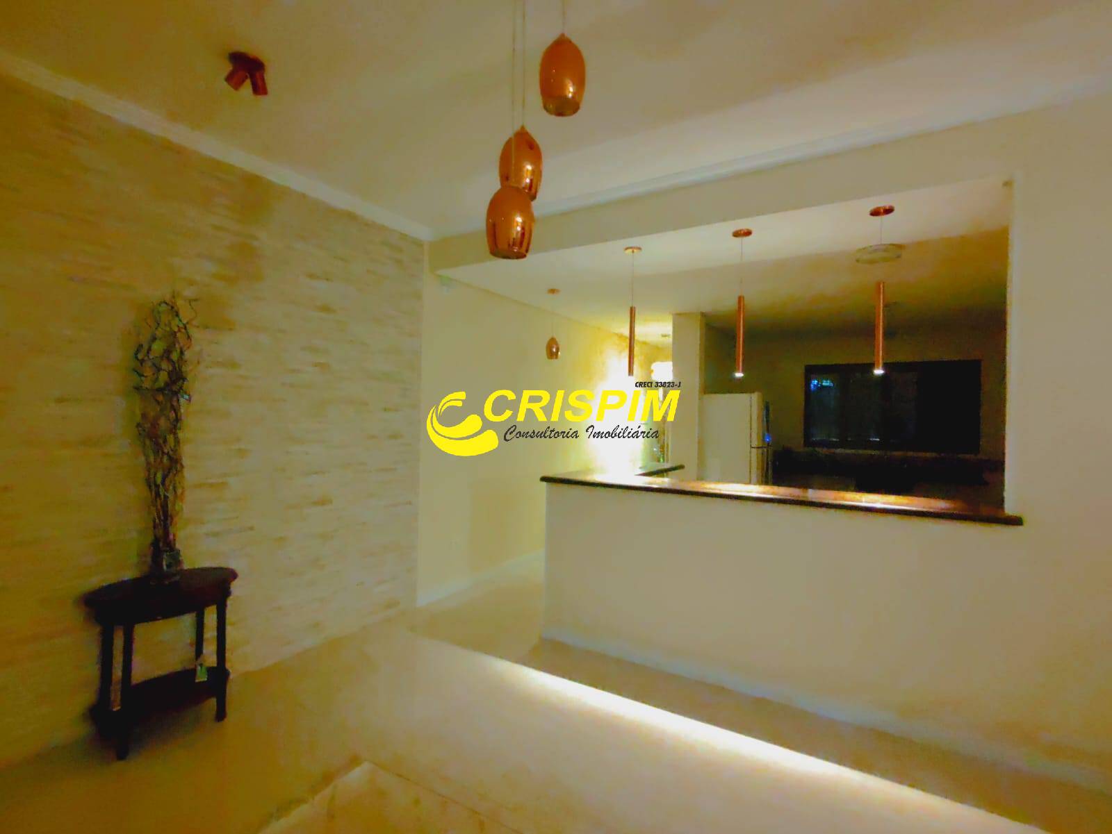 Chácara, 8 quartos, 5000 m² - Foto 20