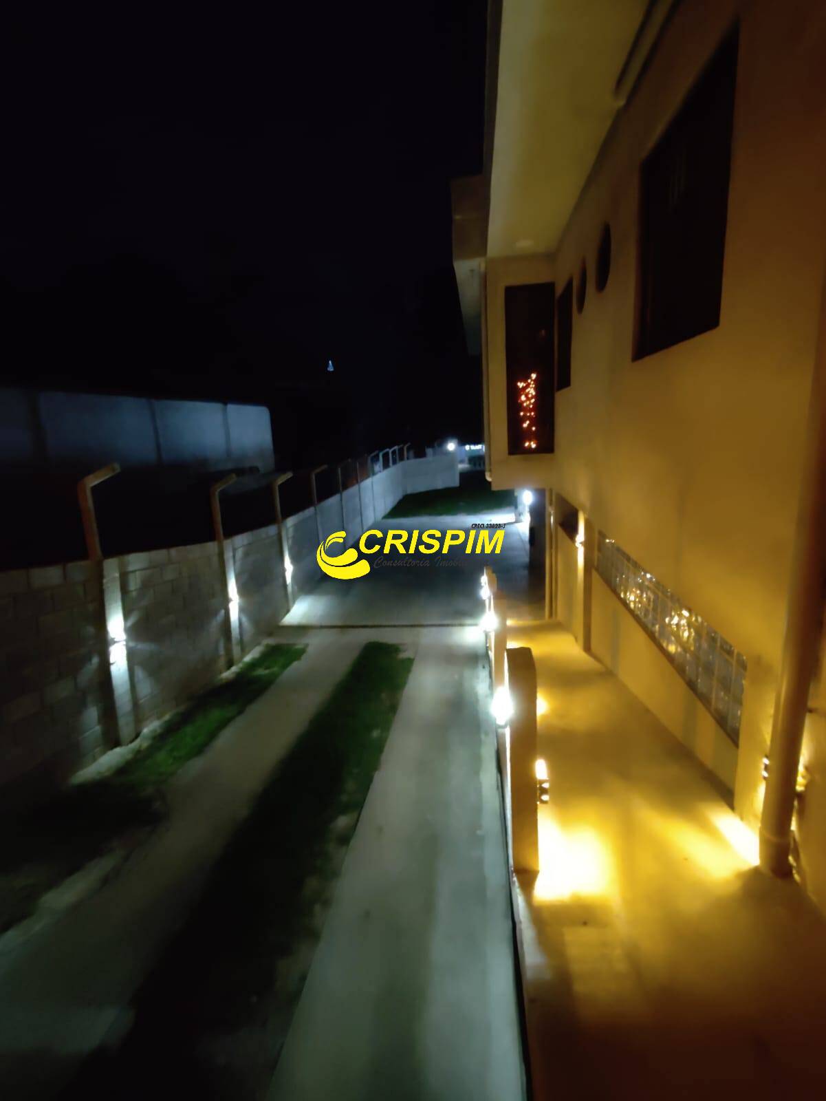 Chácara, 8 quartos, 5000 m² - Foto 23