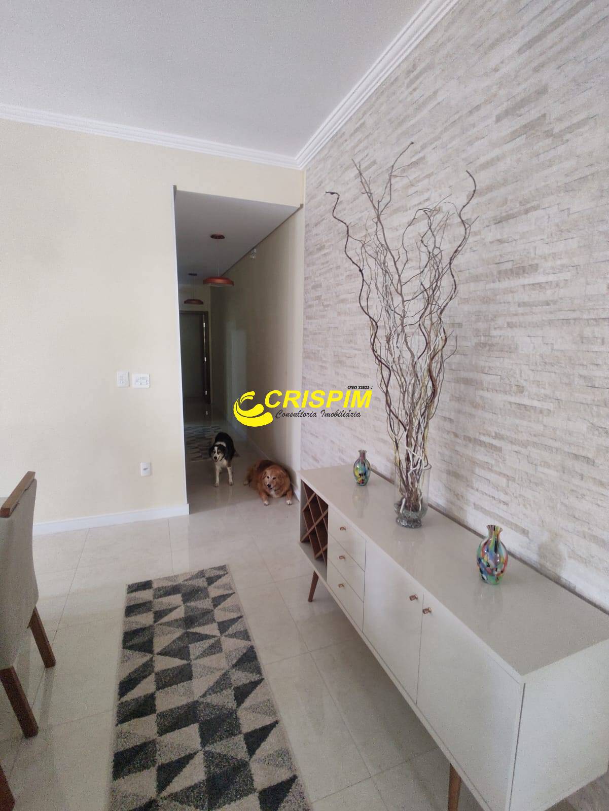 Chácara, 8 quartos, 5000 m² - Foto 25