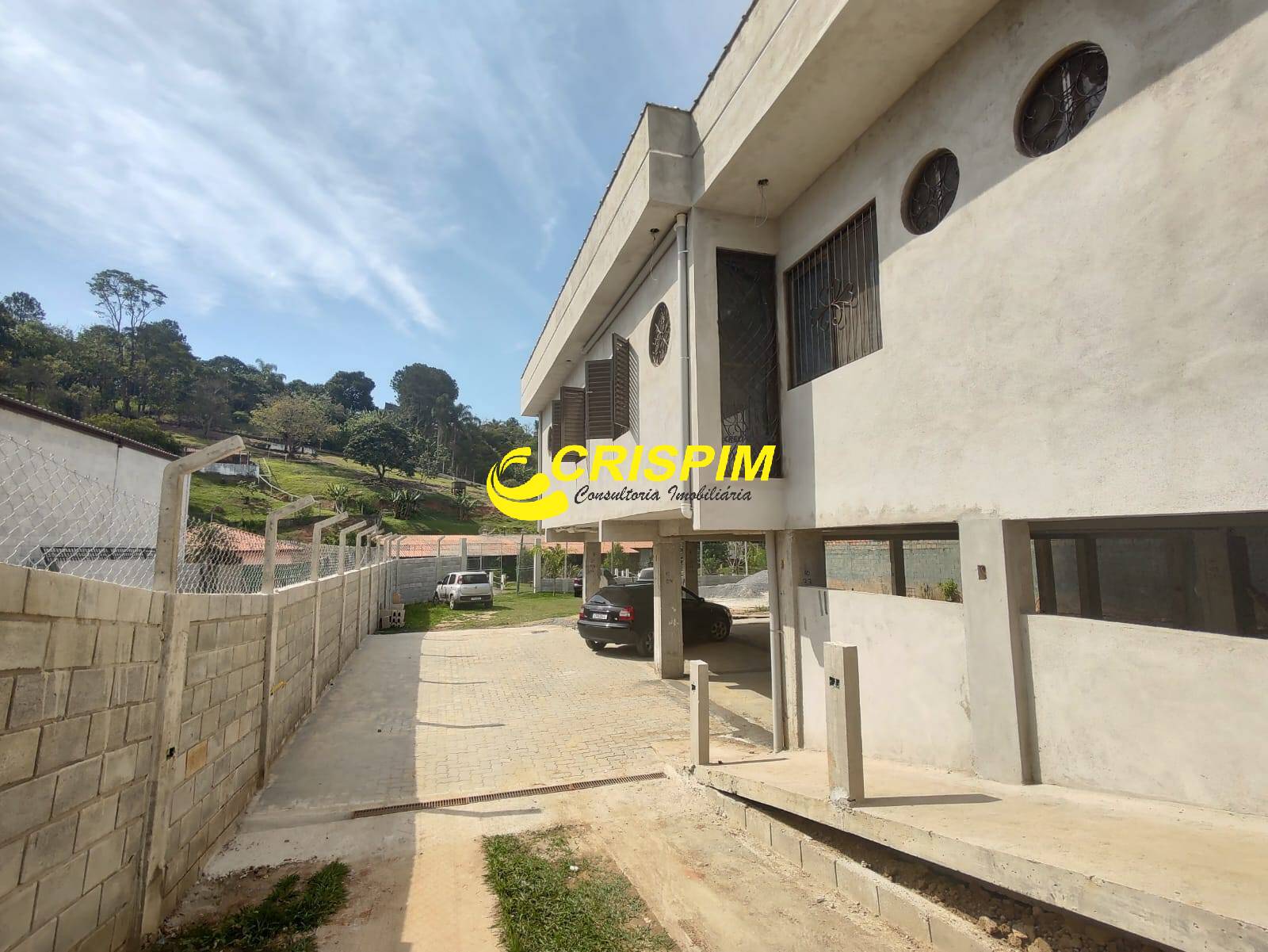 Chácara, 8 quartos, 5000 m² - Foto 26