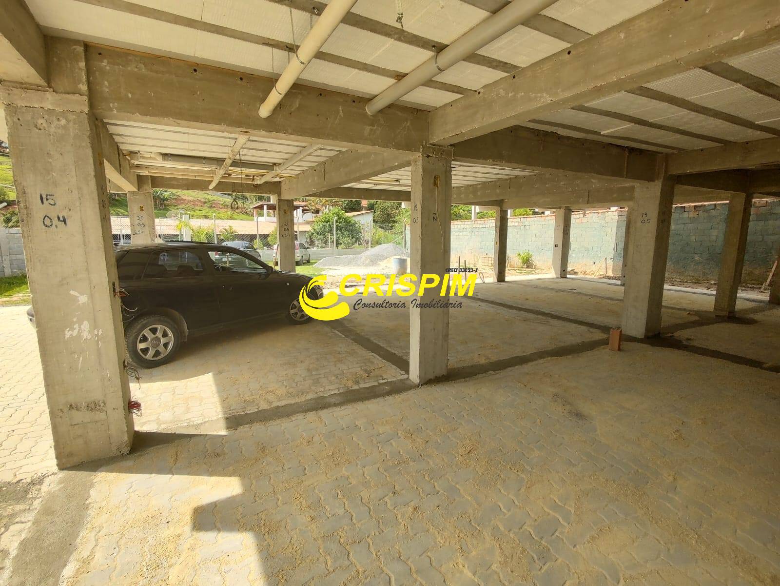 Chácara, 8 quartos, 5000 m² - Foto 30