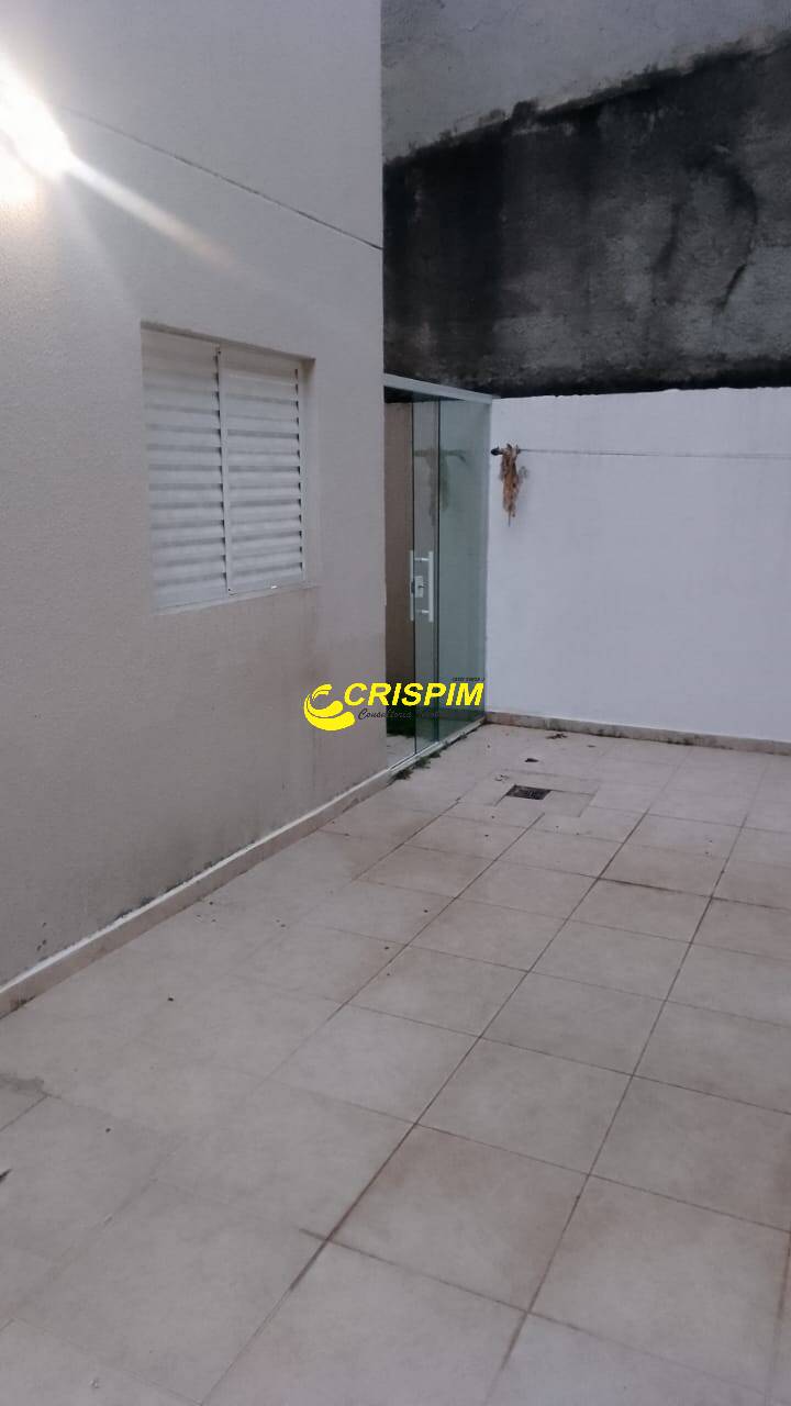 Apartamento, 2 quartos, 57 m² - Foto 10