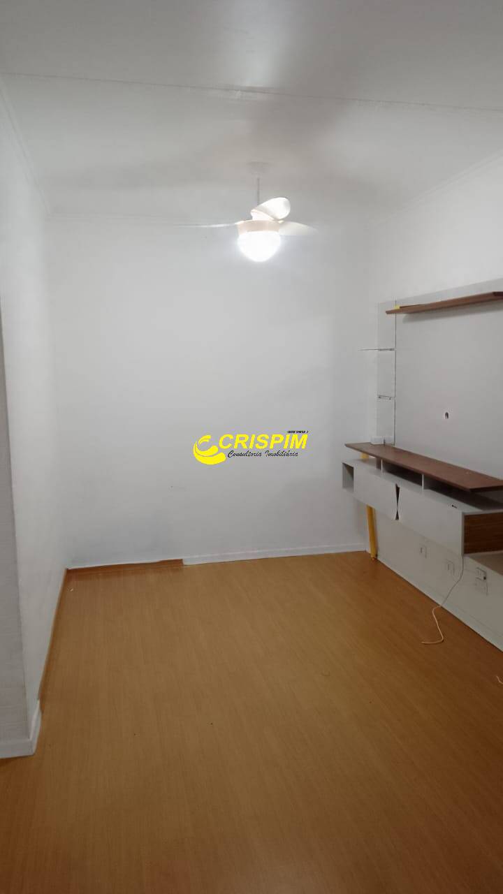 Apartamento, 2 quartos, 57 m² - Foto 2