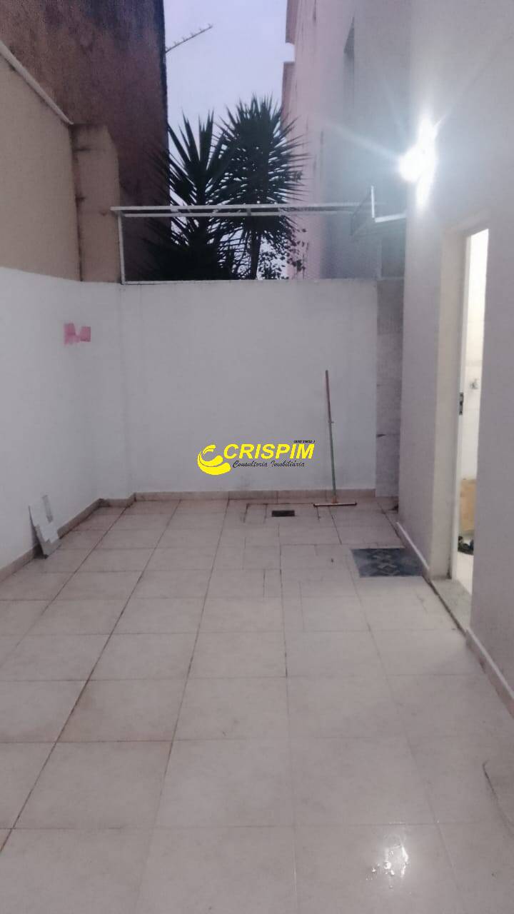 Apartamento, 2 quartos, 57 m² - Foto 8