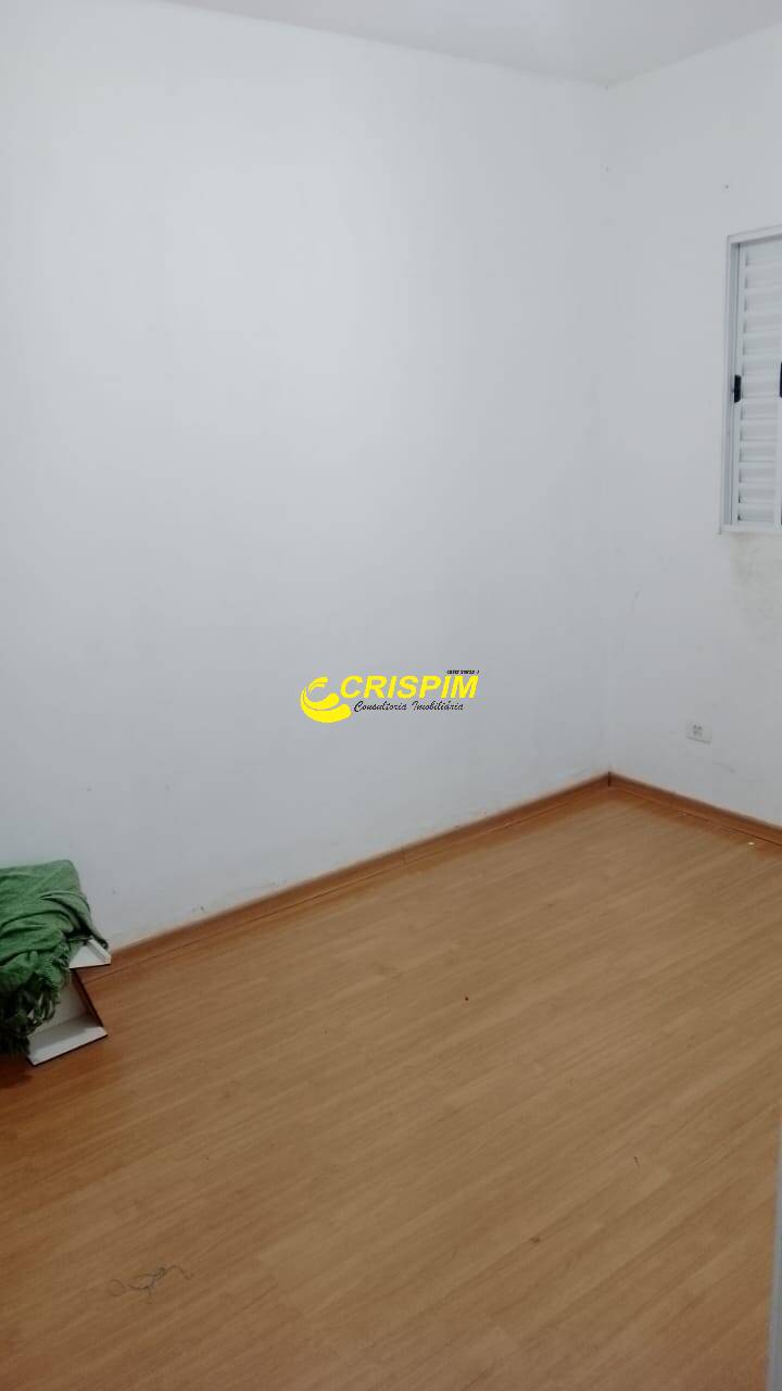 Apartamento, 2 quartos, 57 m² - Foto 4