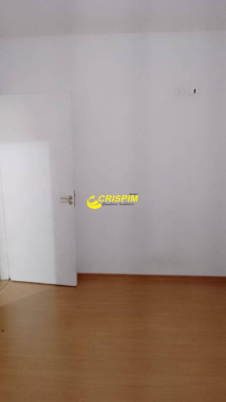 Apartamento, 2 quartos, 57 m² - Foto 12