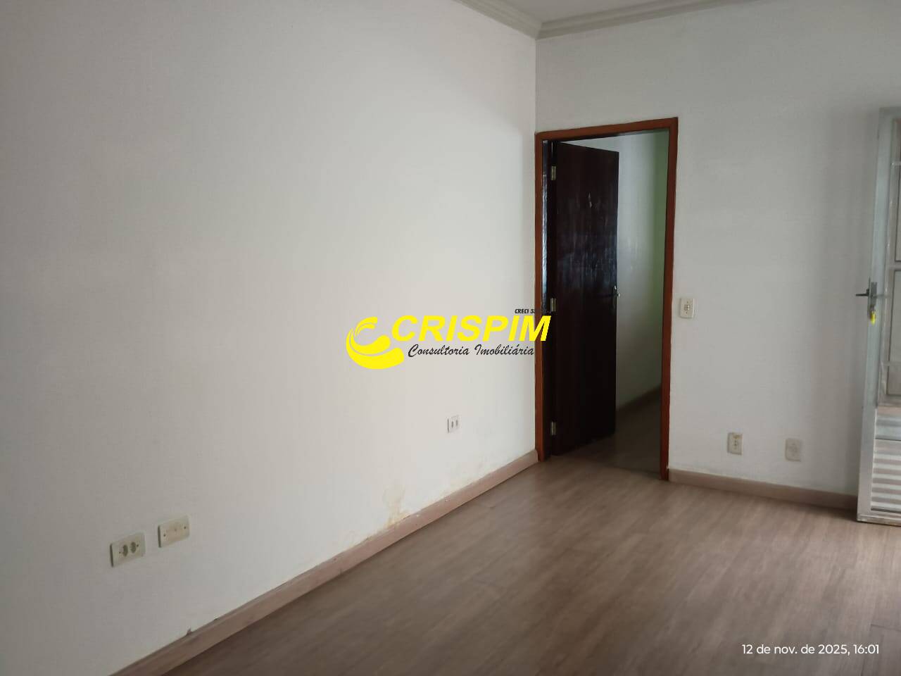 Casa, 2 quartos, 78 m² - Foto 5