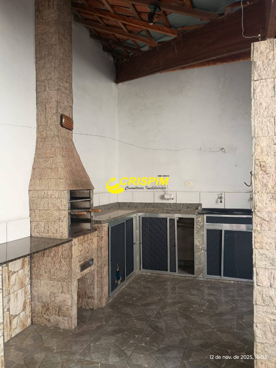 Casa, 2 quartos, 78 m² - Foto 19