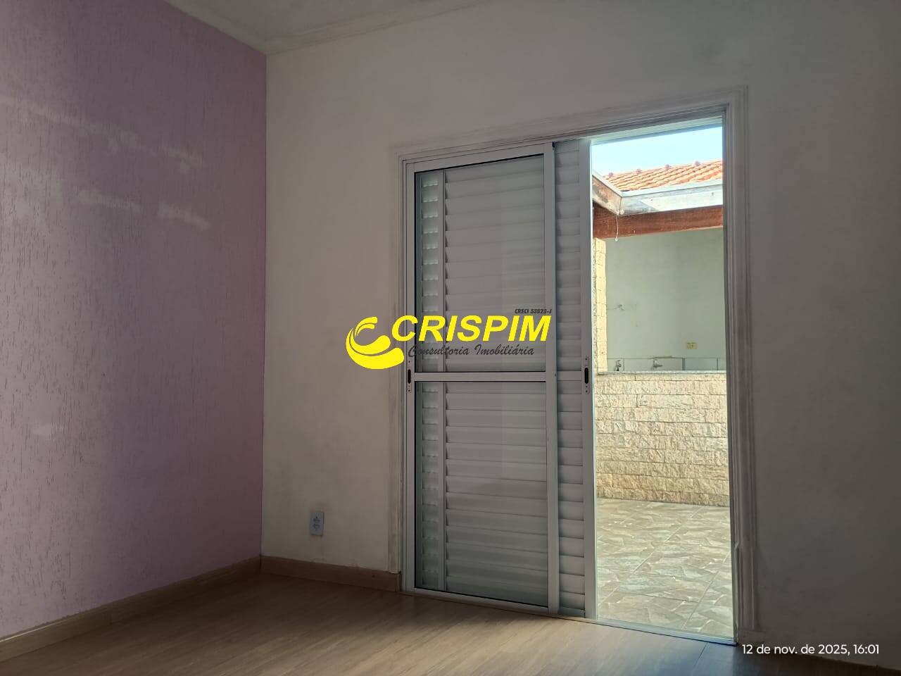 Casa, 2 quartos, 78 m² - Foto 6