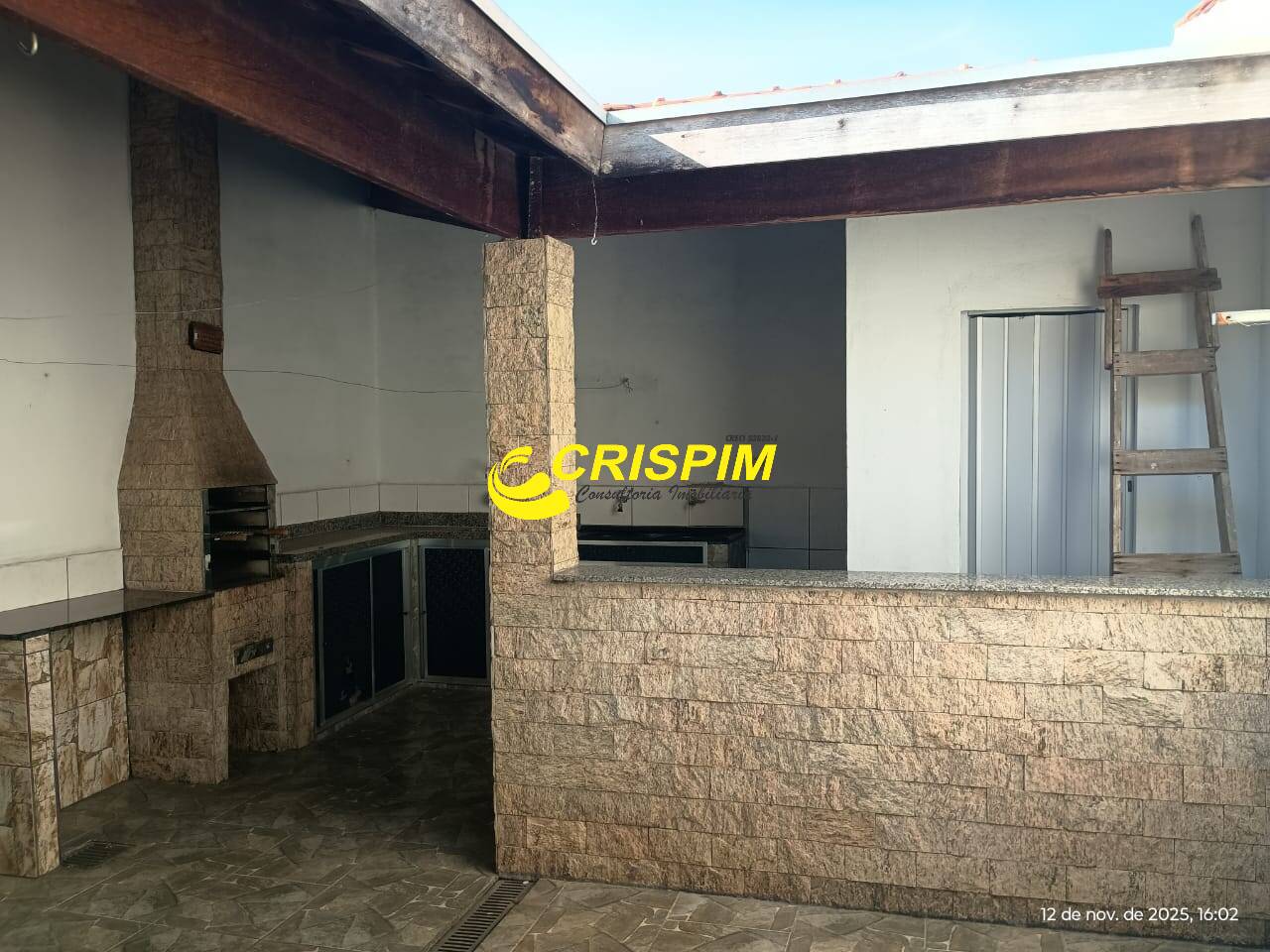 Casa, 2 quartos, 78 m² - Foto 18