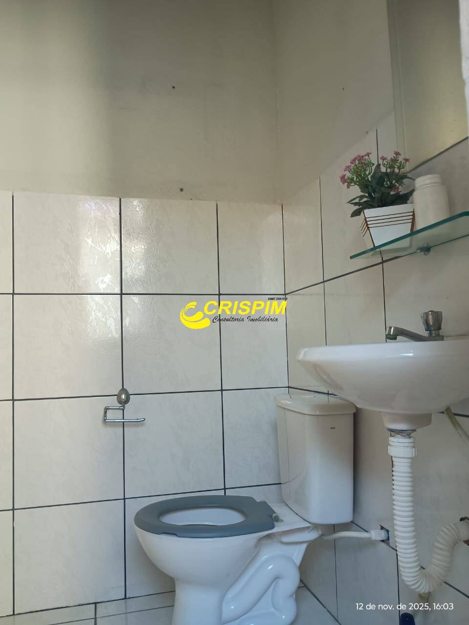 Casa, 2 quartos, 78 m² - Foto 17