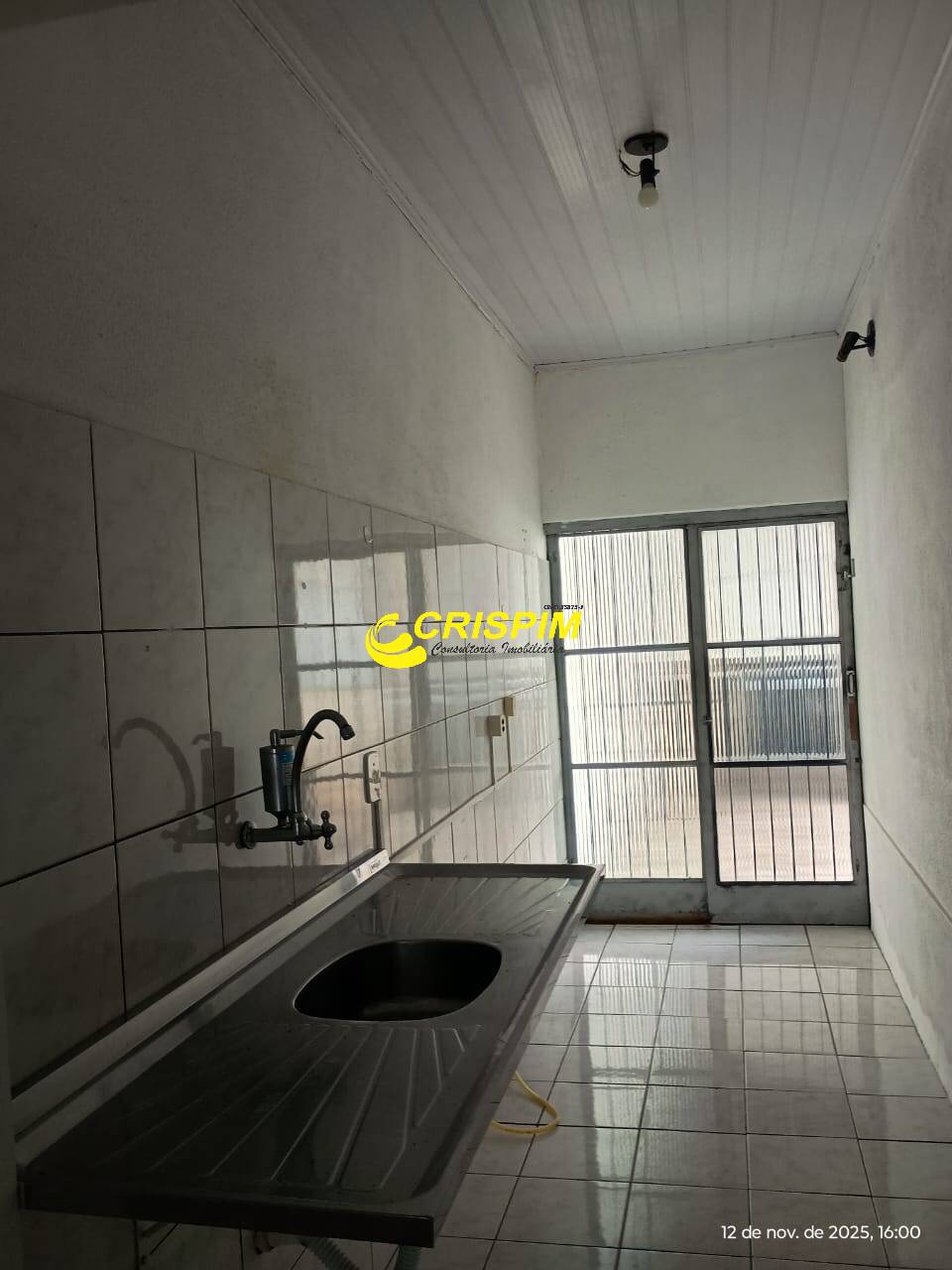 Casa, 2 quartos, 78 m² - Foto 10