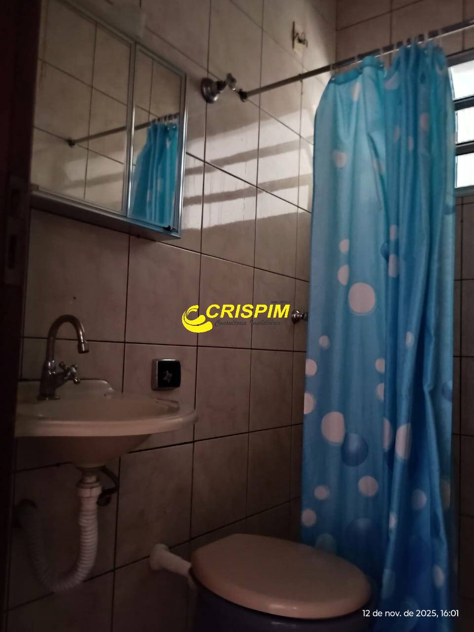 Casa, 2 quartos, 78 m² - Foto 13