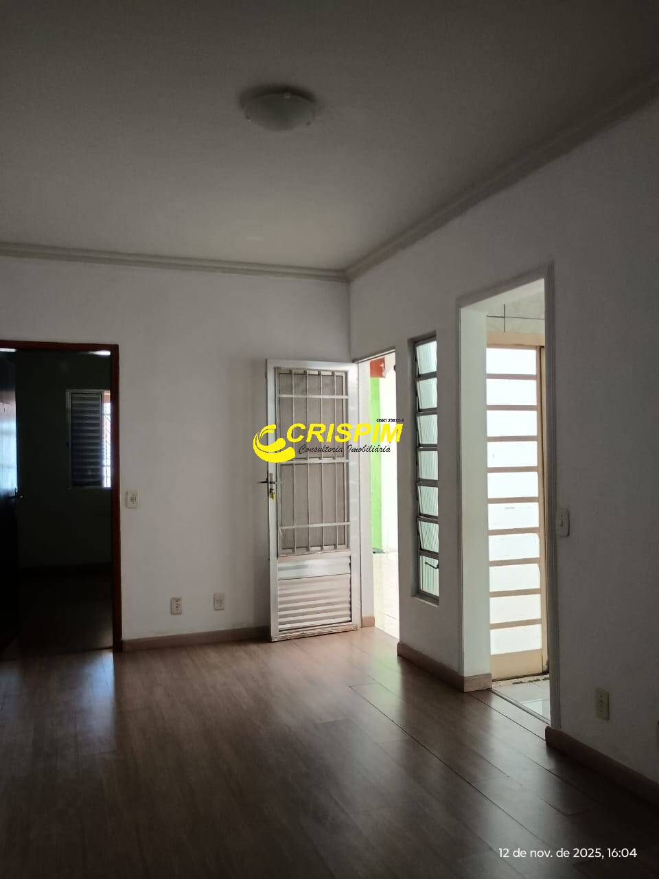 Casa, 2 quartos, 78 m² - Foto 7