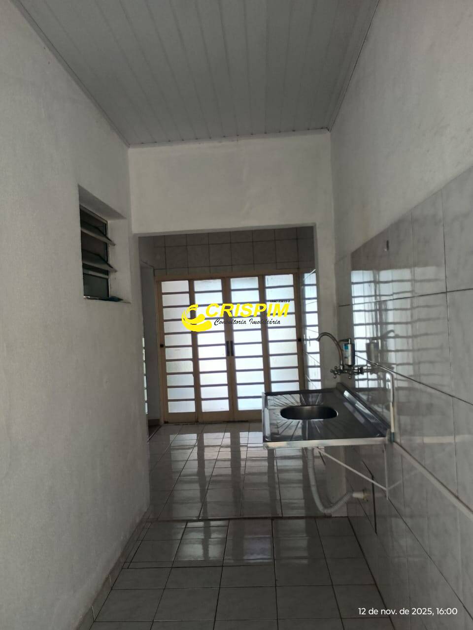 Casa, 2 quartos, 78 m² - Foto 9