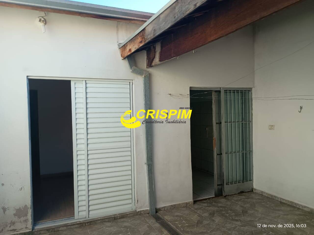 Casa, 2 quartos, 78 m² - Foto 15