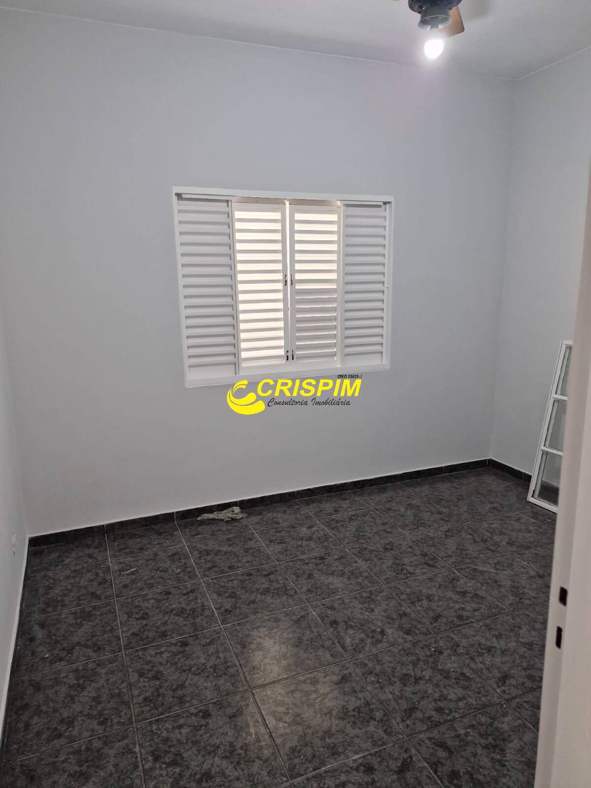 Casa, 3 quartos, 140 m² - Foto 6