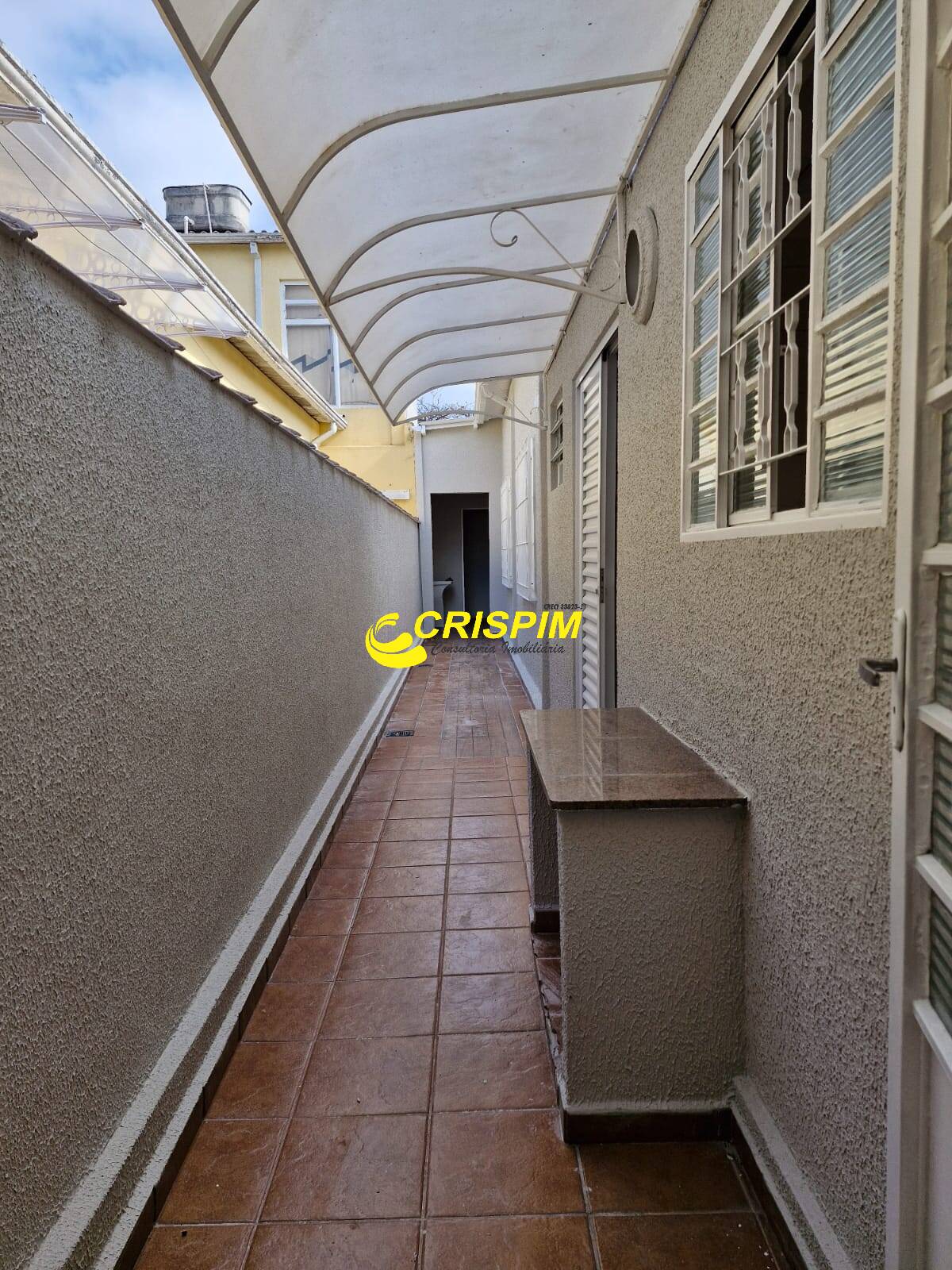 Casa, 3 quartos, 140 m² - Foto 3