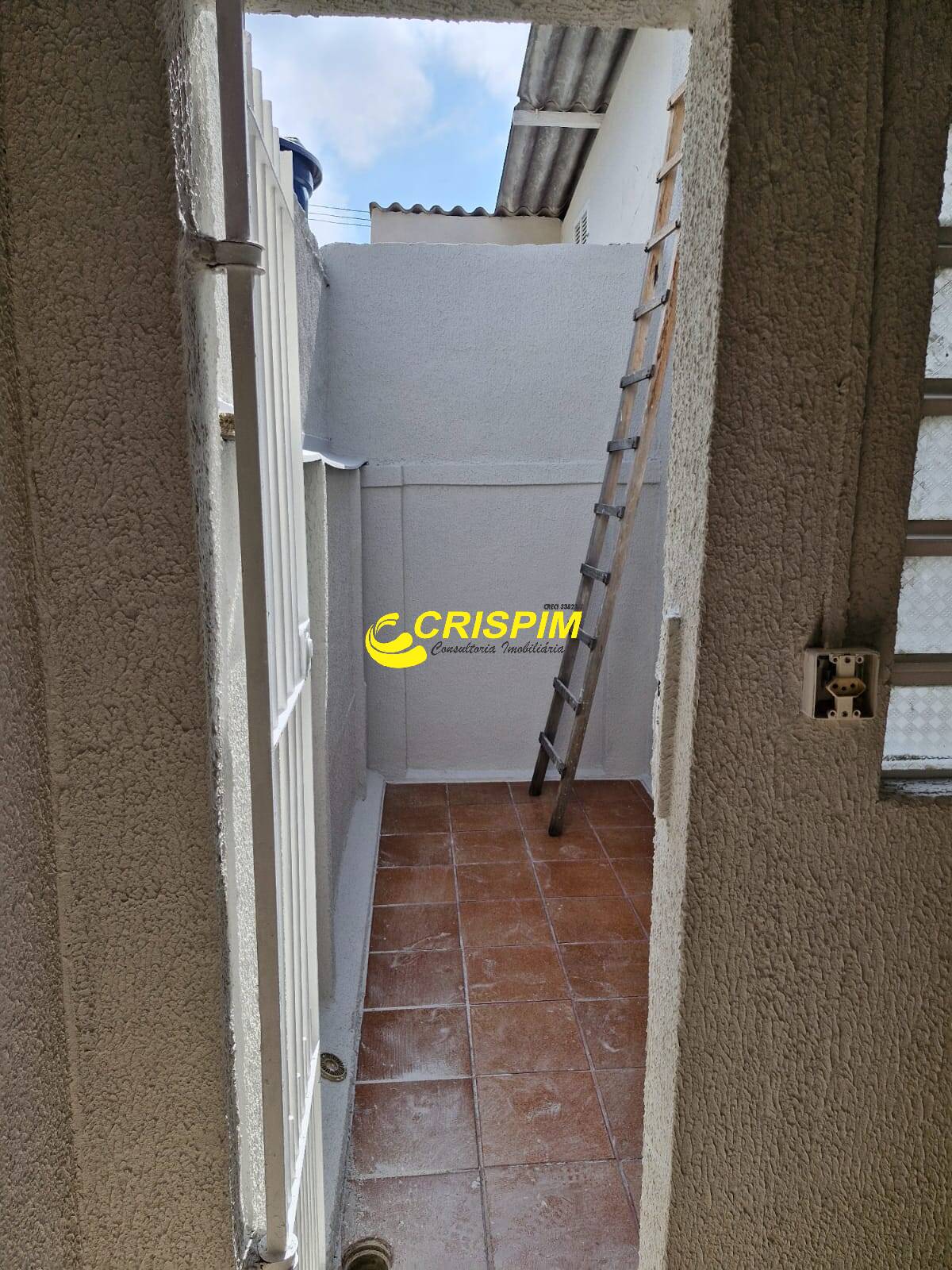 Casa, 3 quartos, 140 m² - Foto 12