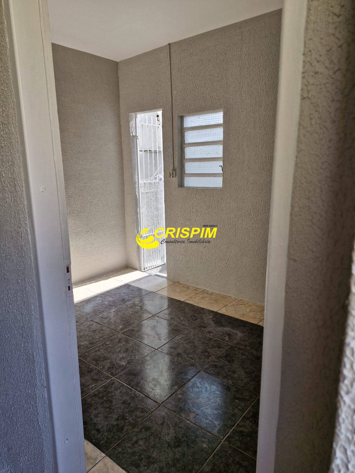 Casa, 3 quartos, 140 m² - Foto 13