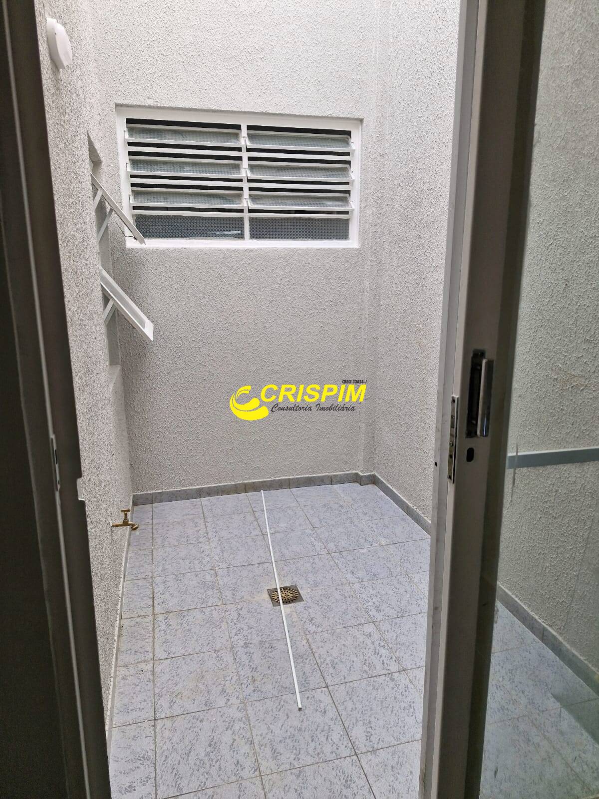 Casa, 3 quartos, 140 m² - Foto 14