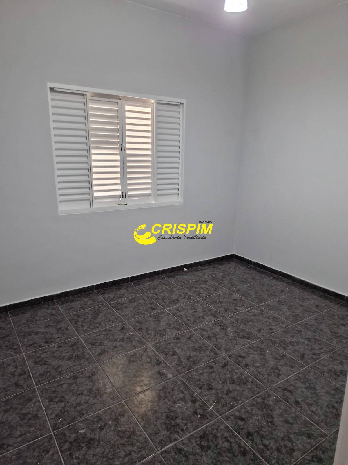 Casa, 3 quartos, 140 m² - Foto 9