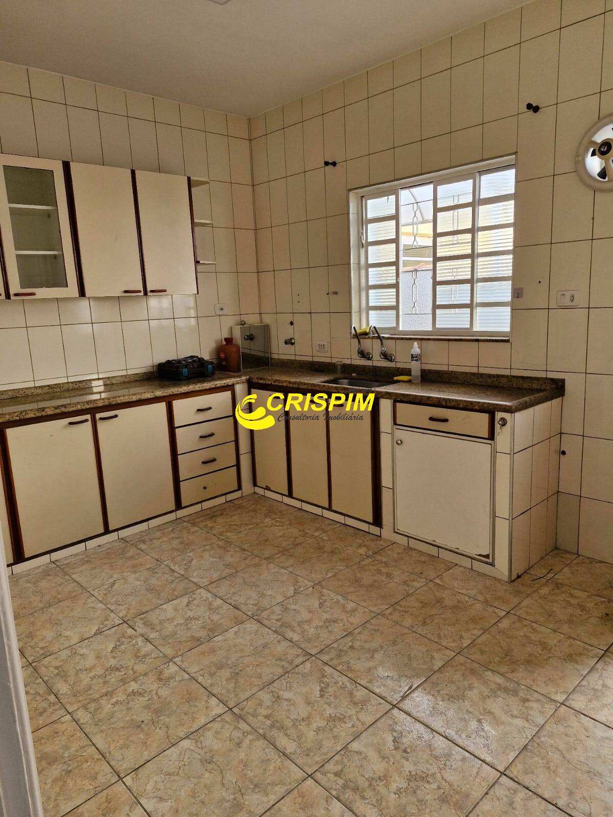 Casa, 3 quartos, 140 m² - Foto 7