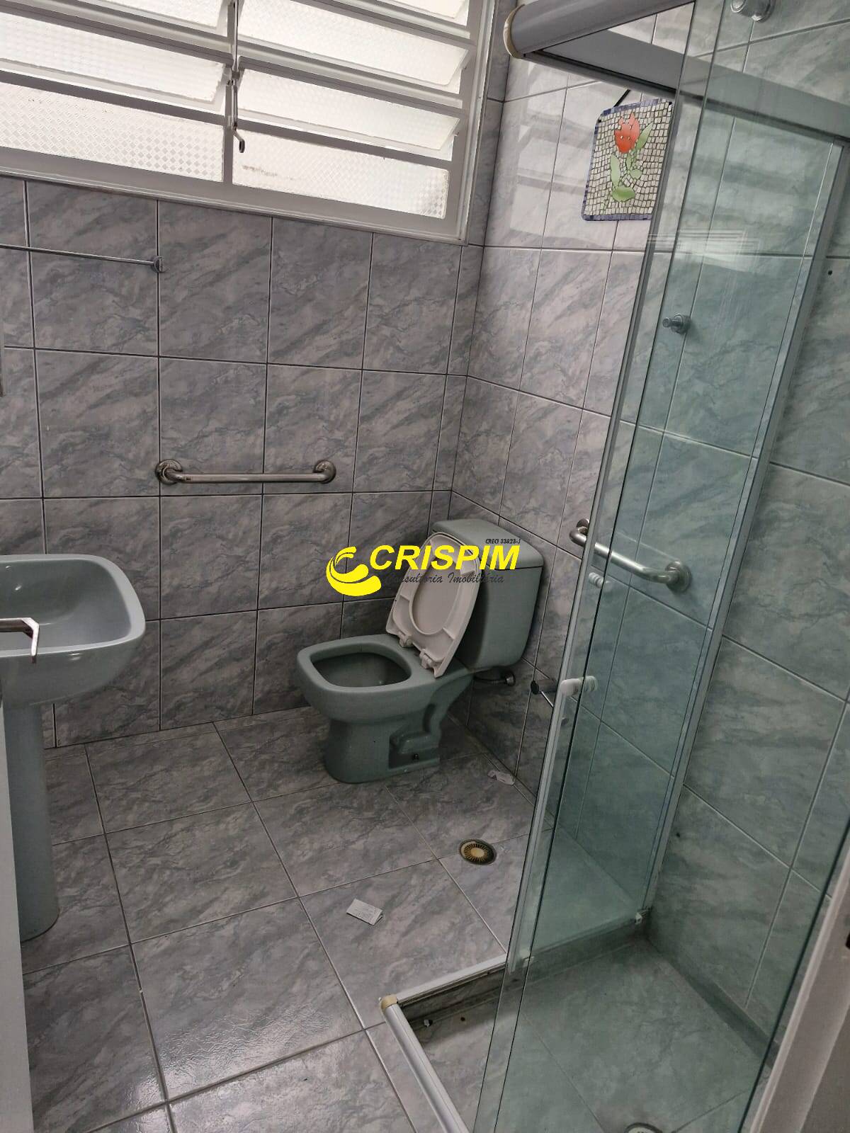 Casa, 3 quartos, 140 m² - Foto 10